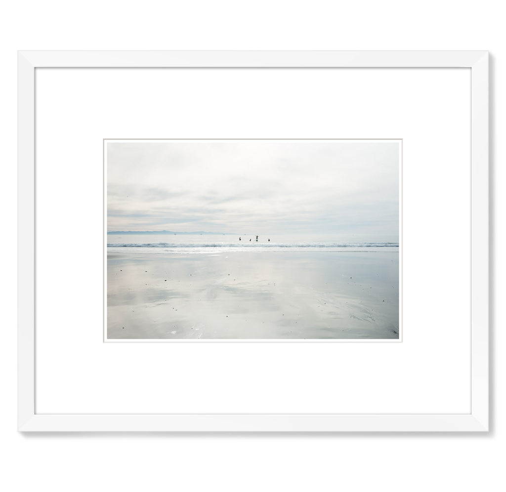 Will Adler – Print 11