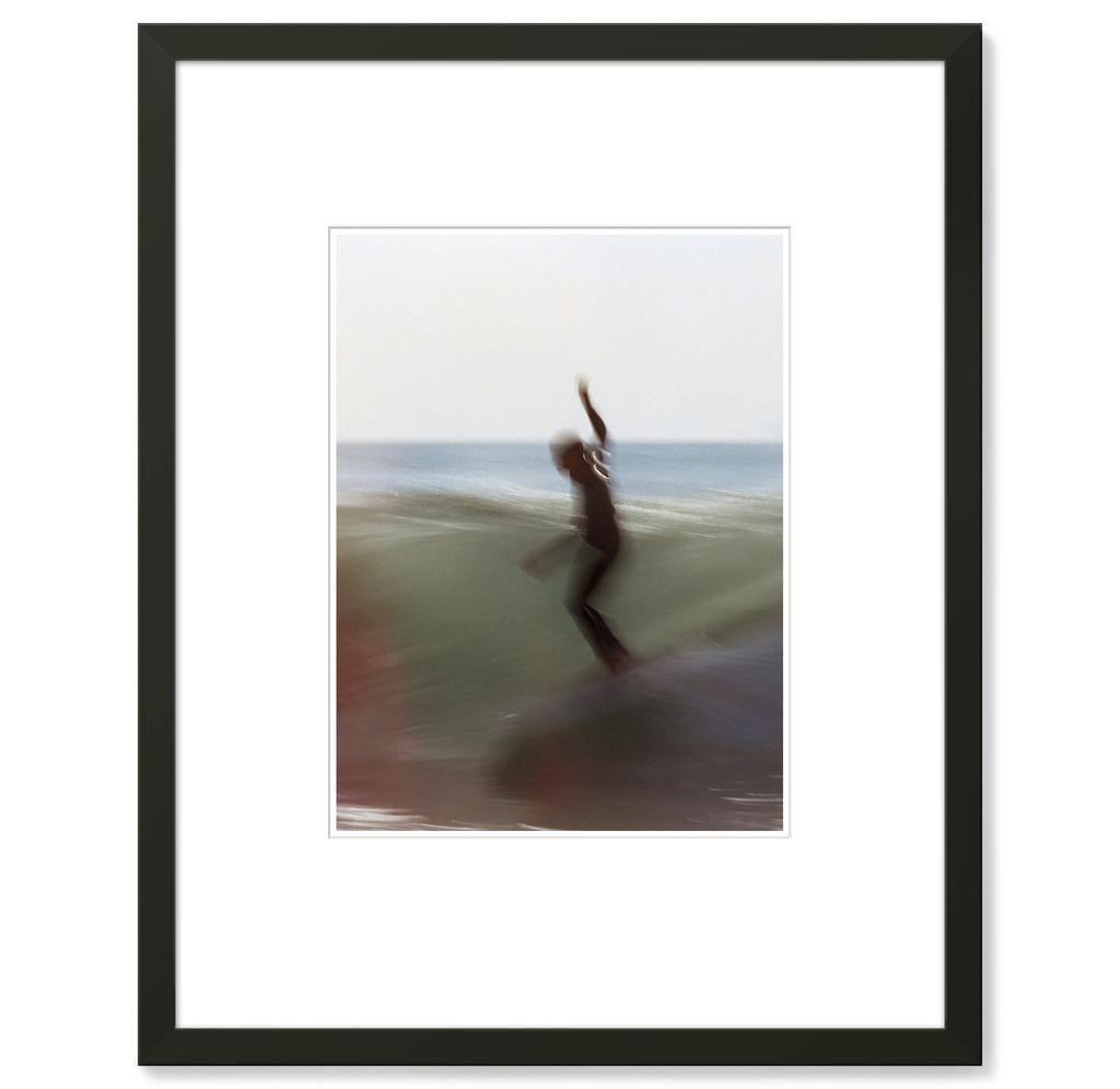 Will Adler – Print 12