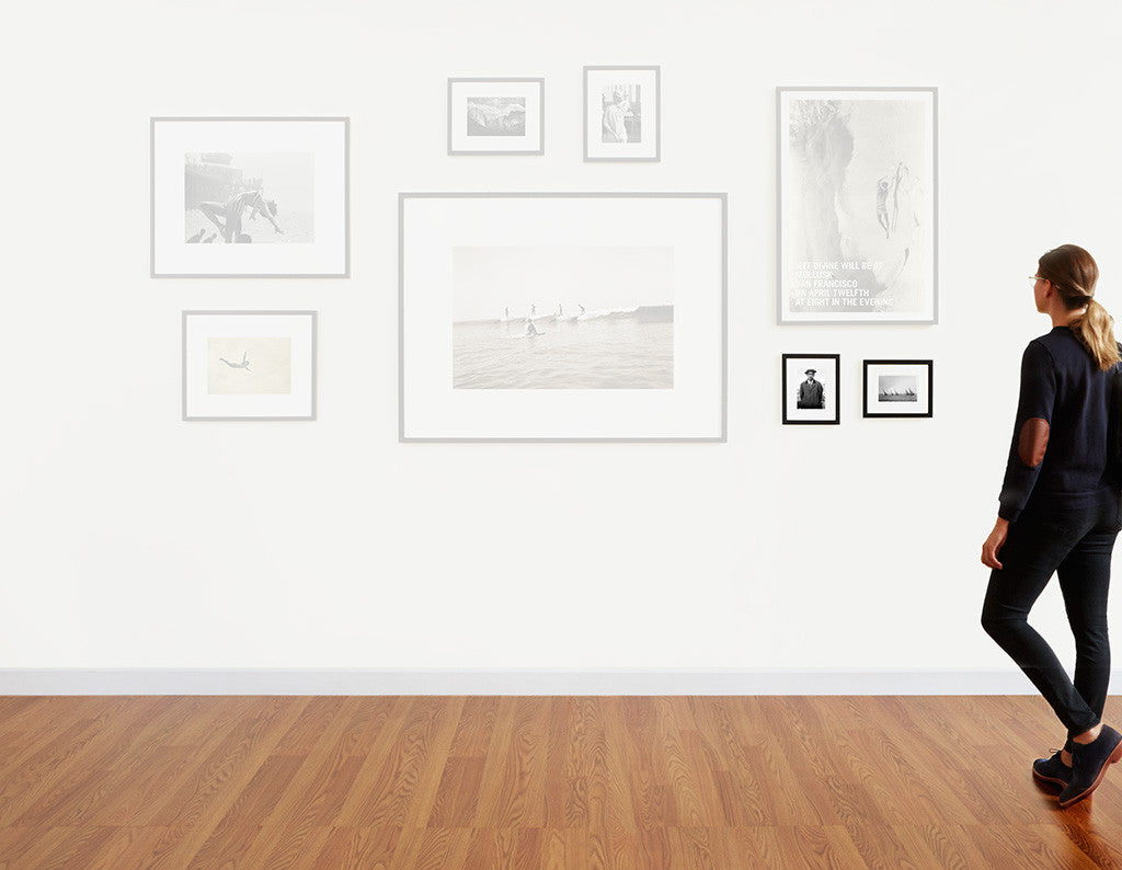 Ed Templeton – Huntington Beach