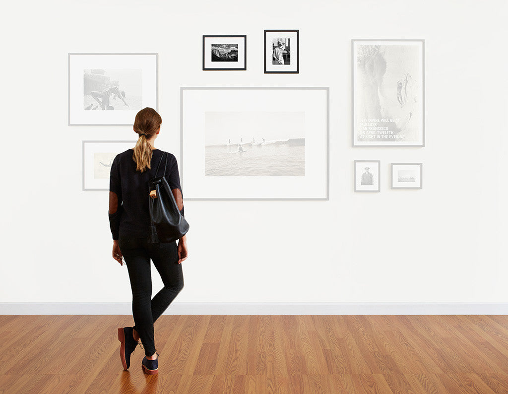 Jeff Johnson – New York Public Library