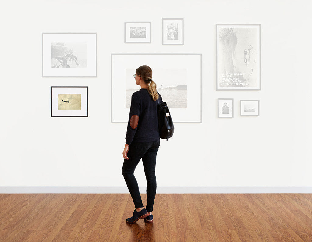 Ron Stoner – Print 2