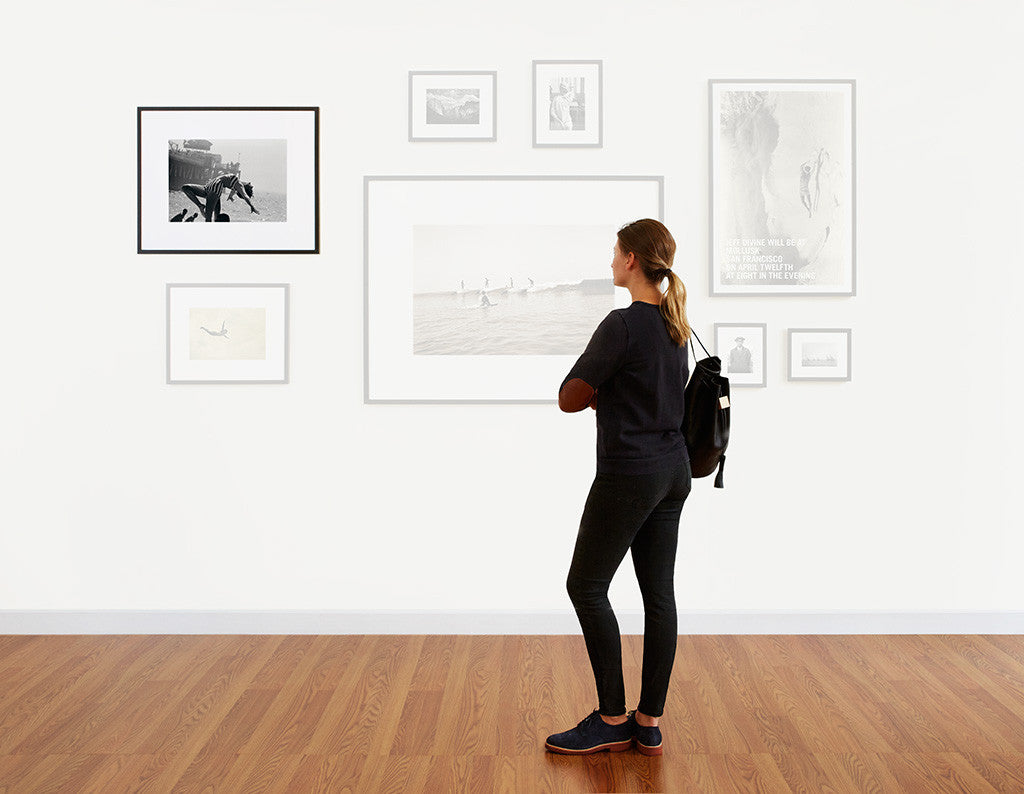 Dane Peterson – Print 3