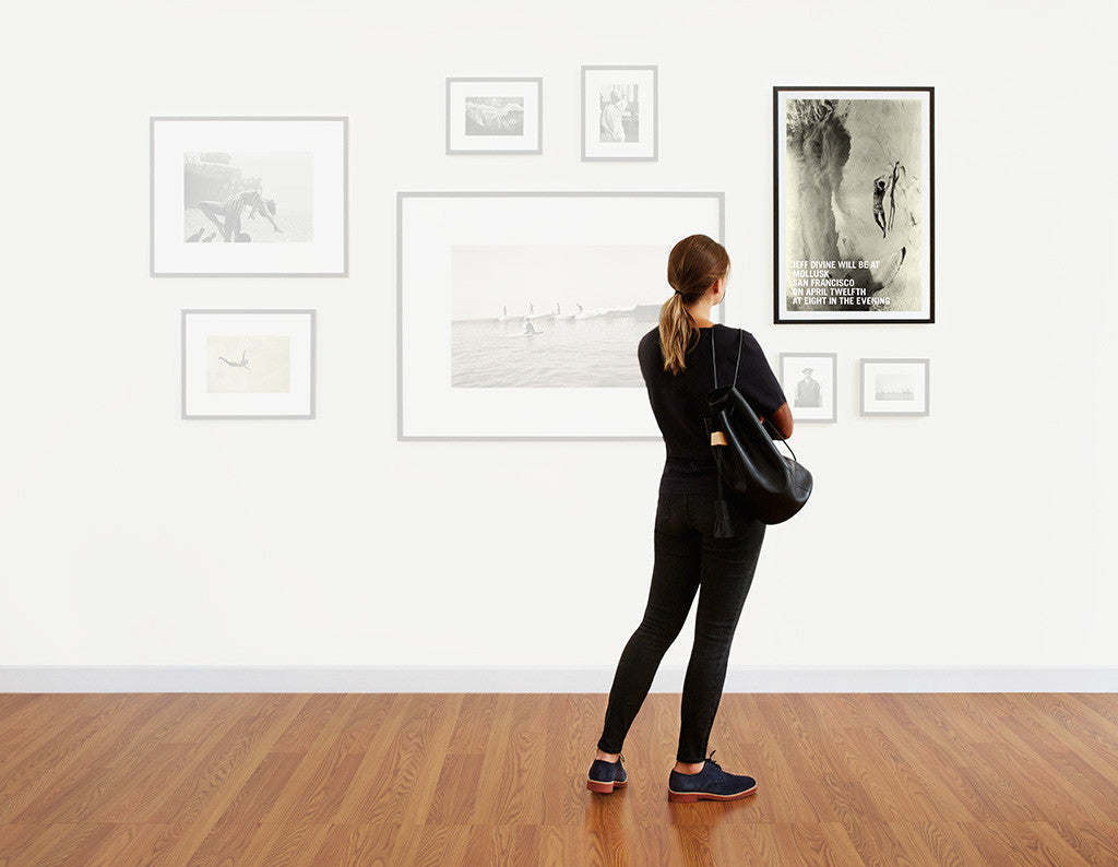 Ron Stoner – Print 6