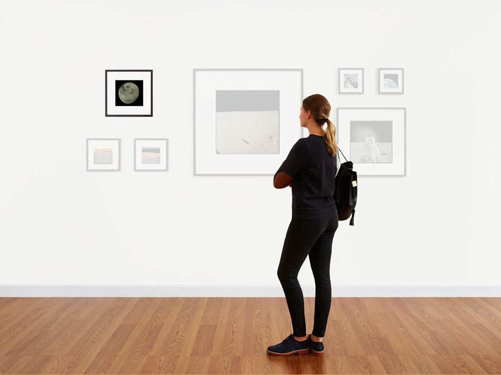 Apollo 17 – Hammer Throw