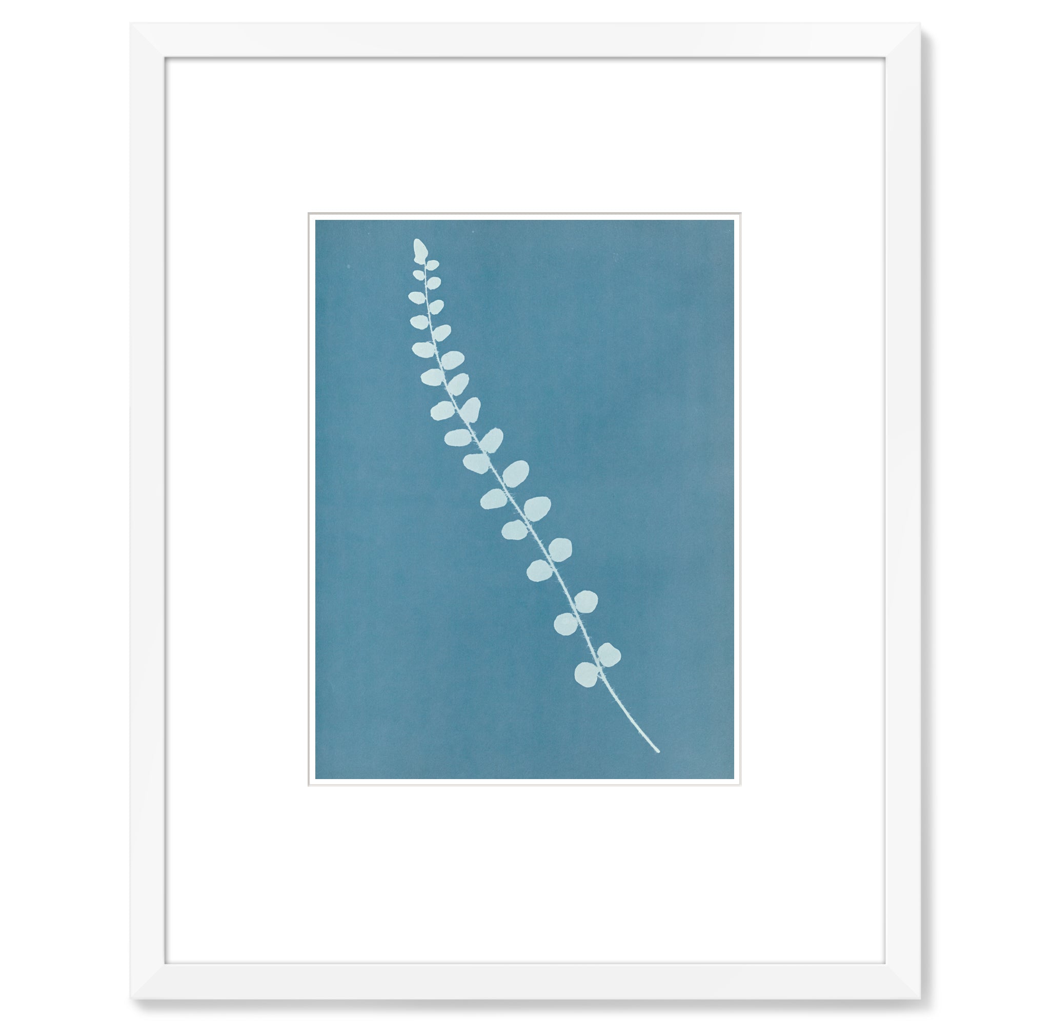 Pendry Newport Beach - Anna Atkins - 01