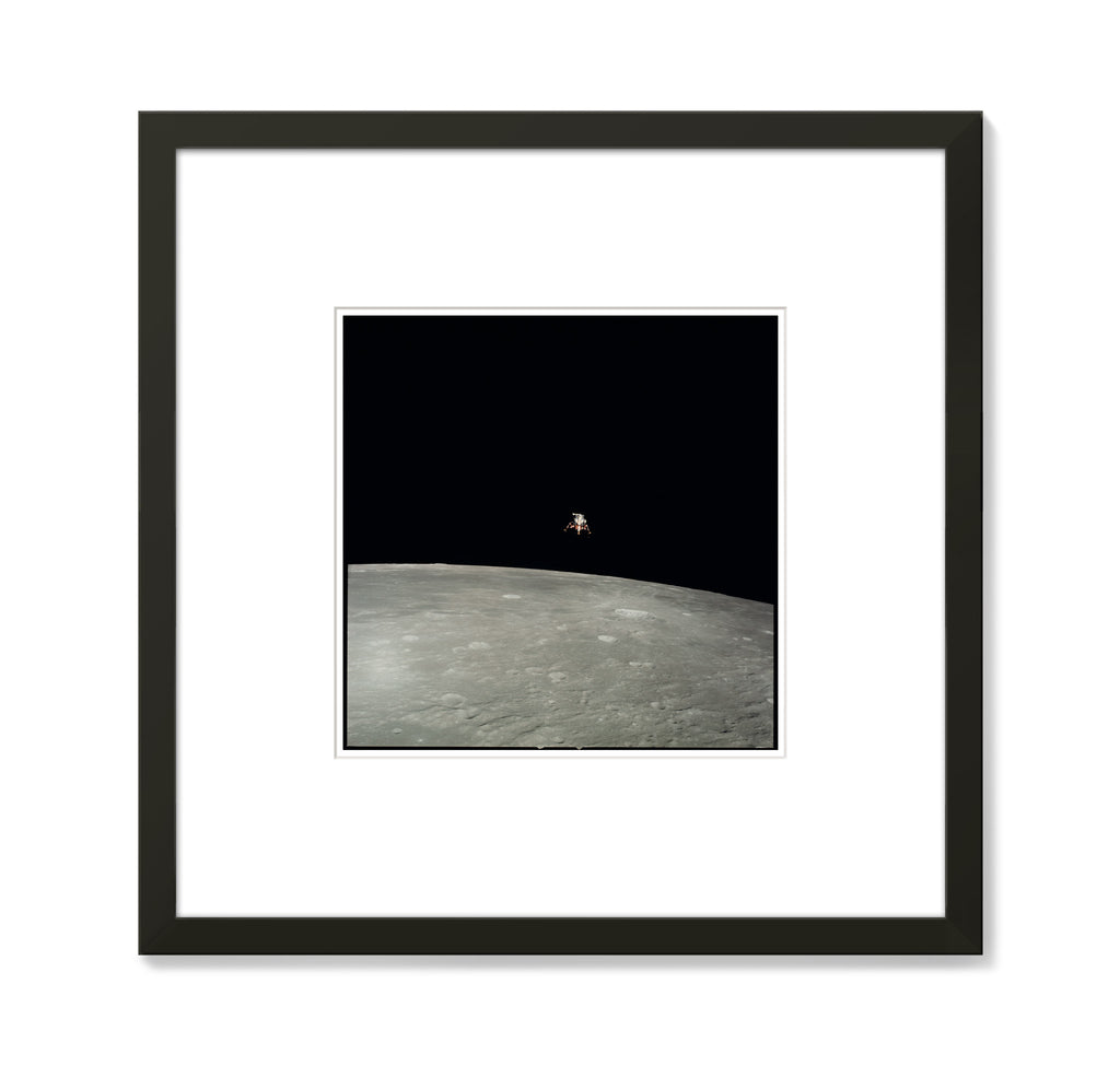 Apollo 12 – Intrepid