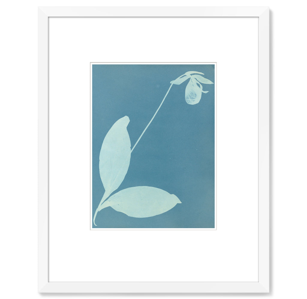 Pendry Newport Beach - Anna Atkins - 03
