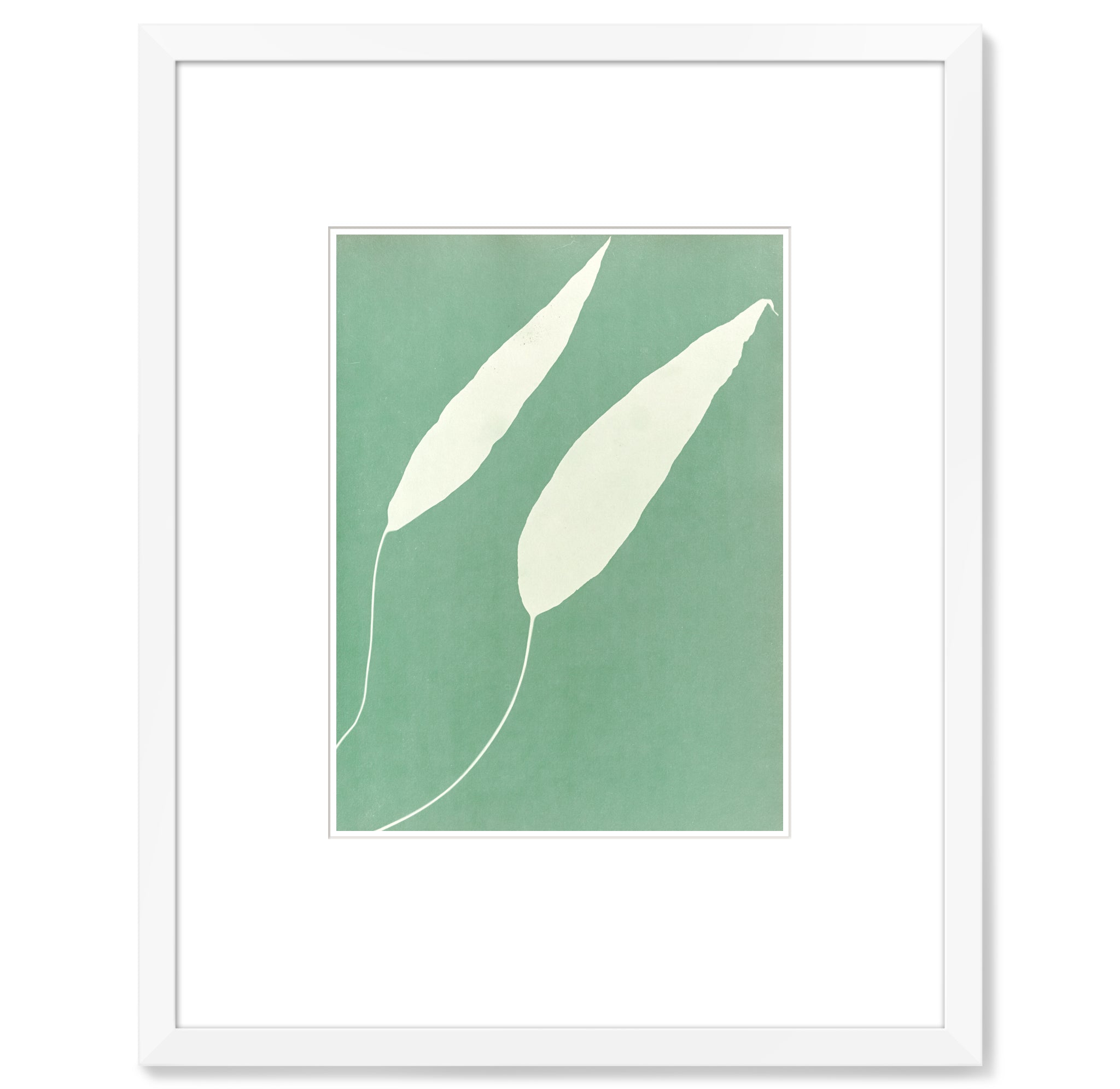 Pendry Newport Beach - Anna Atkins - 07