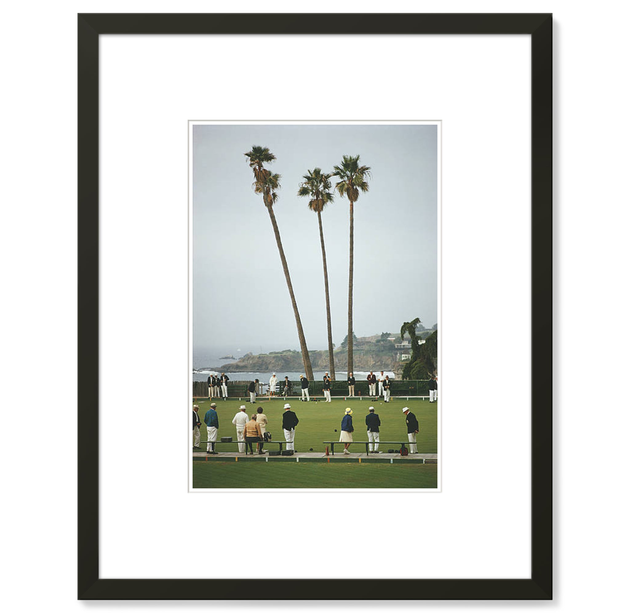 Pendry Newport Beach - Getty - 2