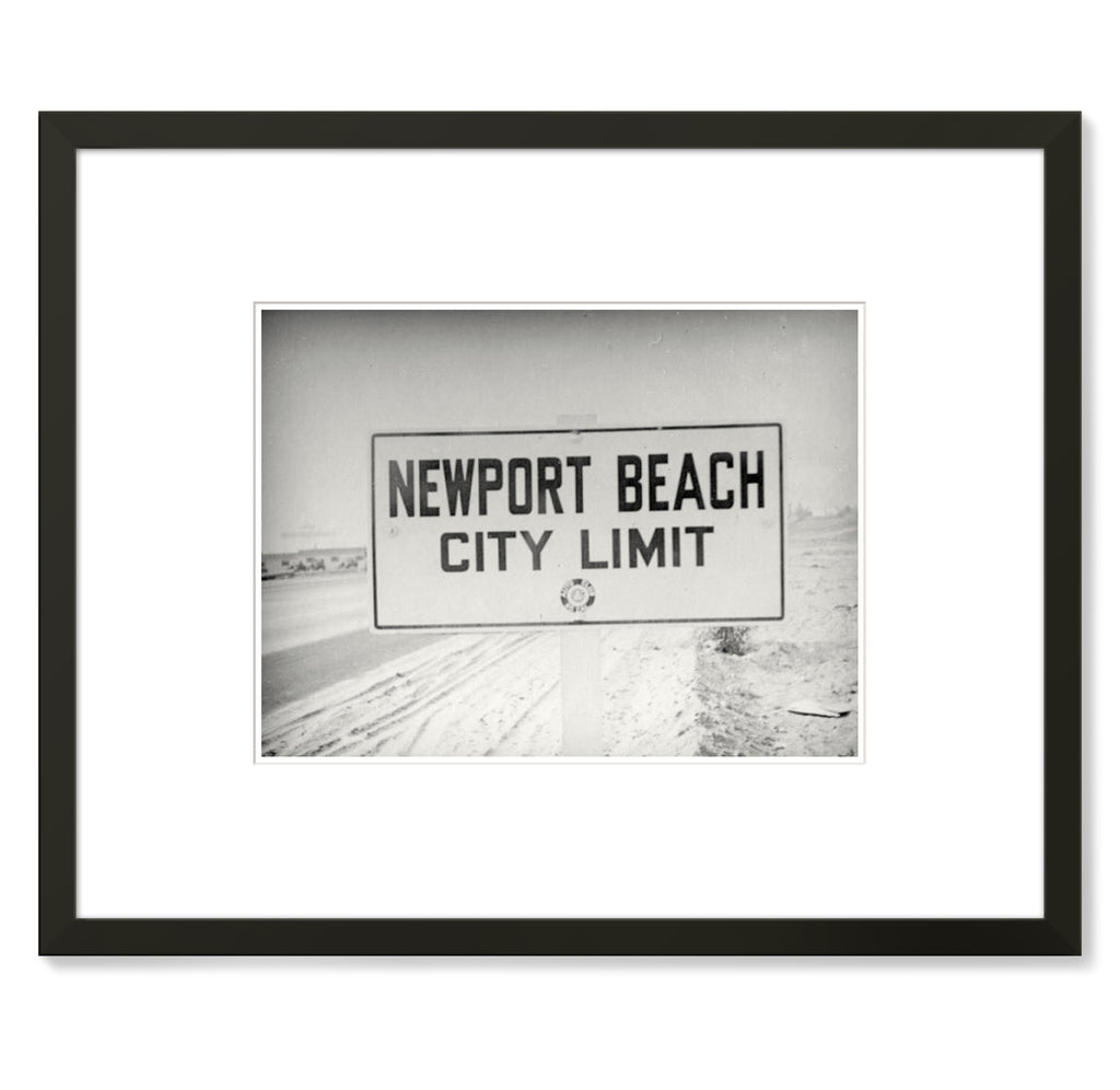 Pendry Newport Beach - LAPL - 01