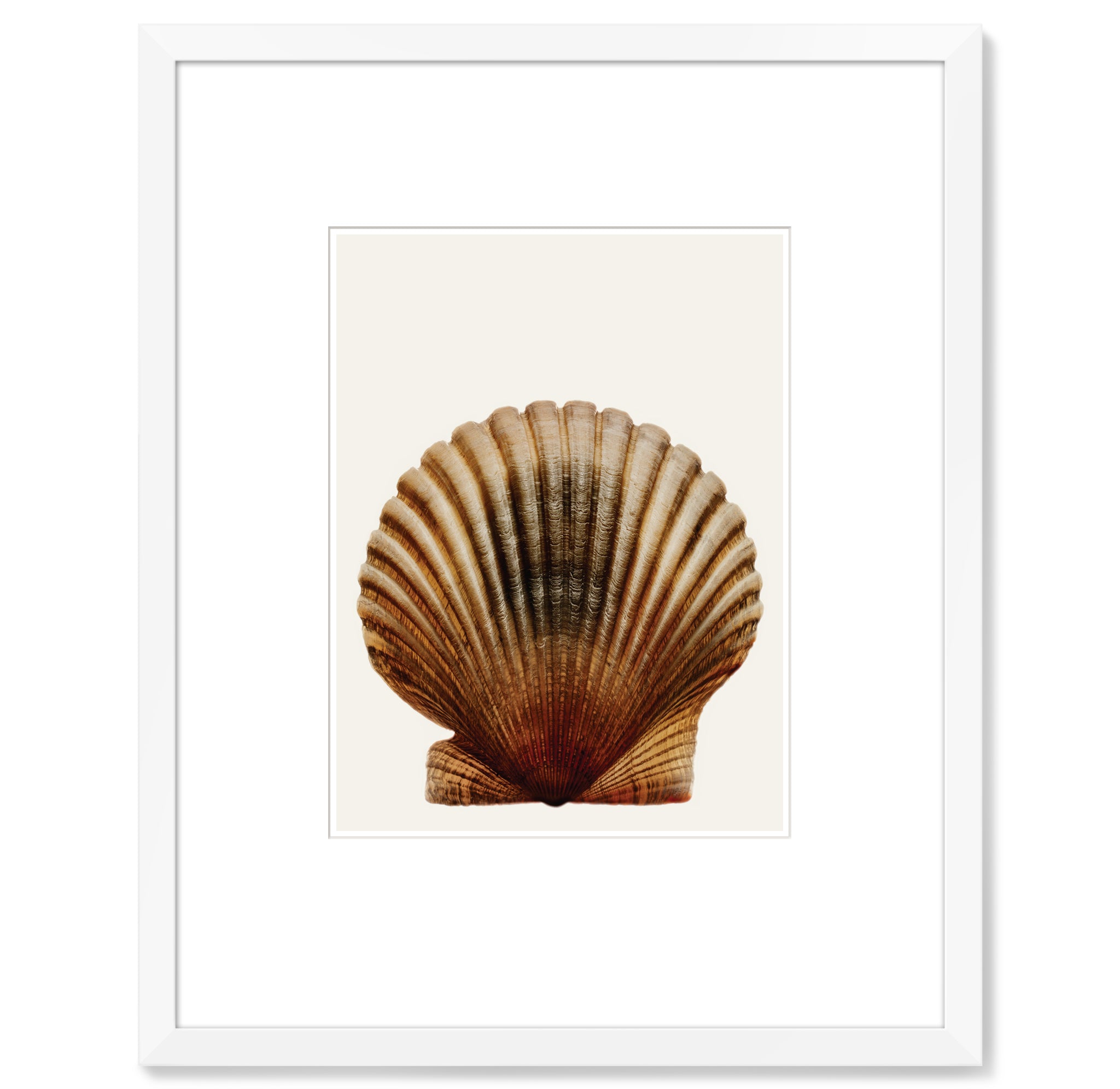 Pendry Newport Beach - Trunk Archive - 44