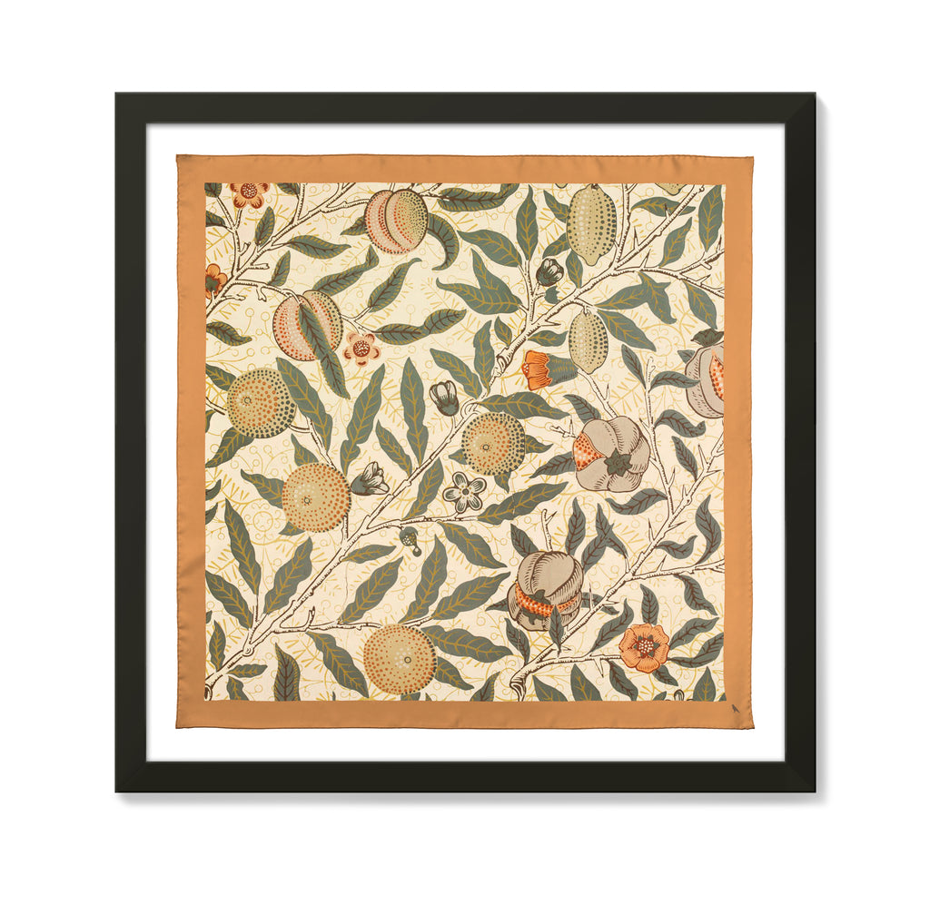 Pendry Newport Beach - Scarf - 03
