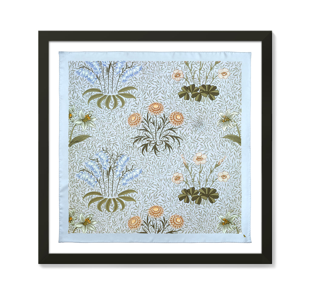 Pendry Newport Beach - Scarf - 06