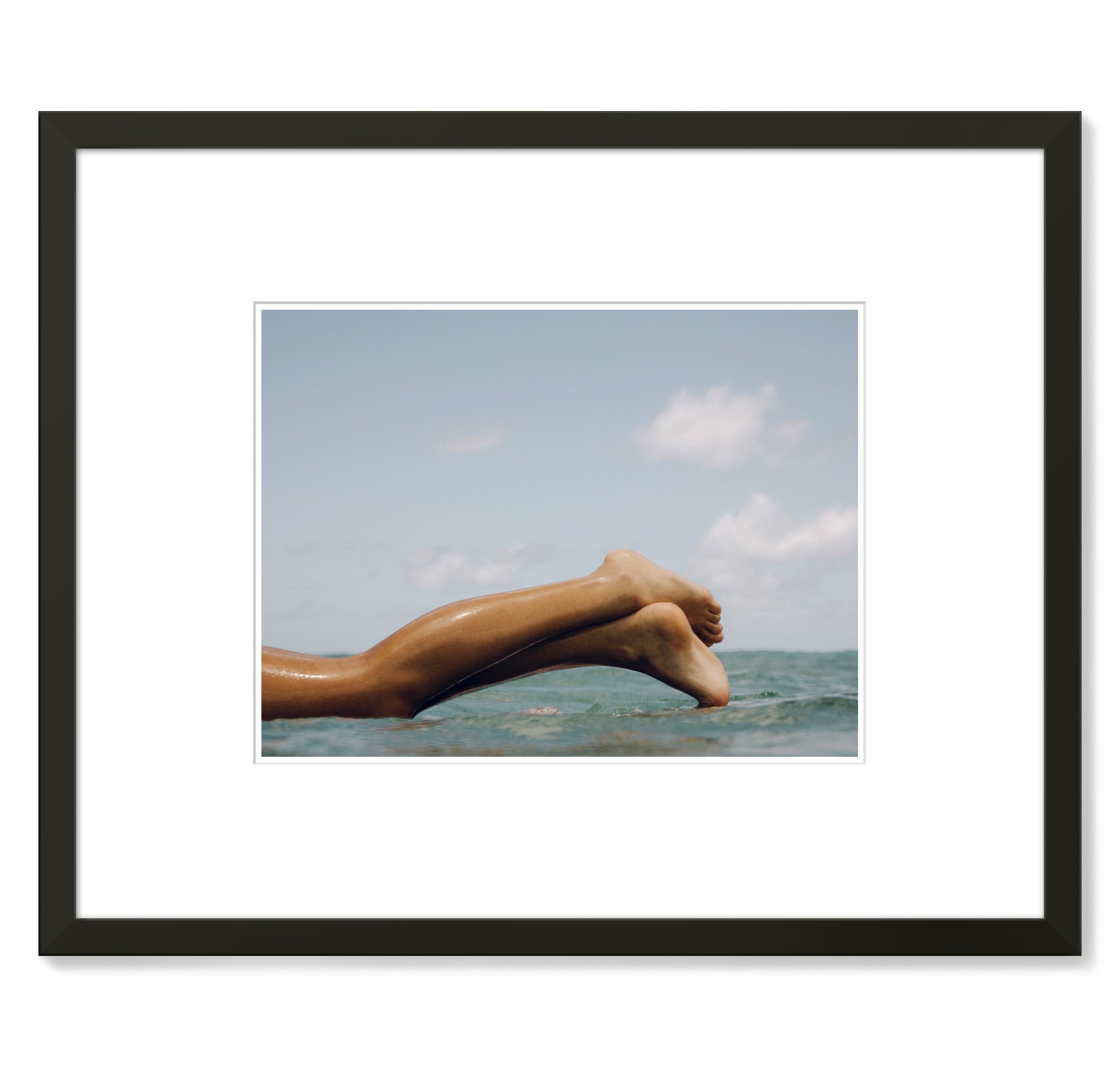 Pendry Newport Beach - Will Adler - 03 - 20 x 16 (USB2016-PNBWA03)