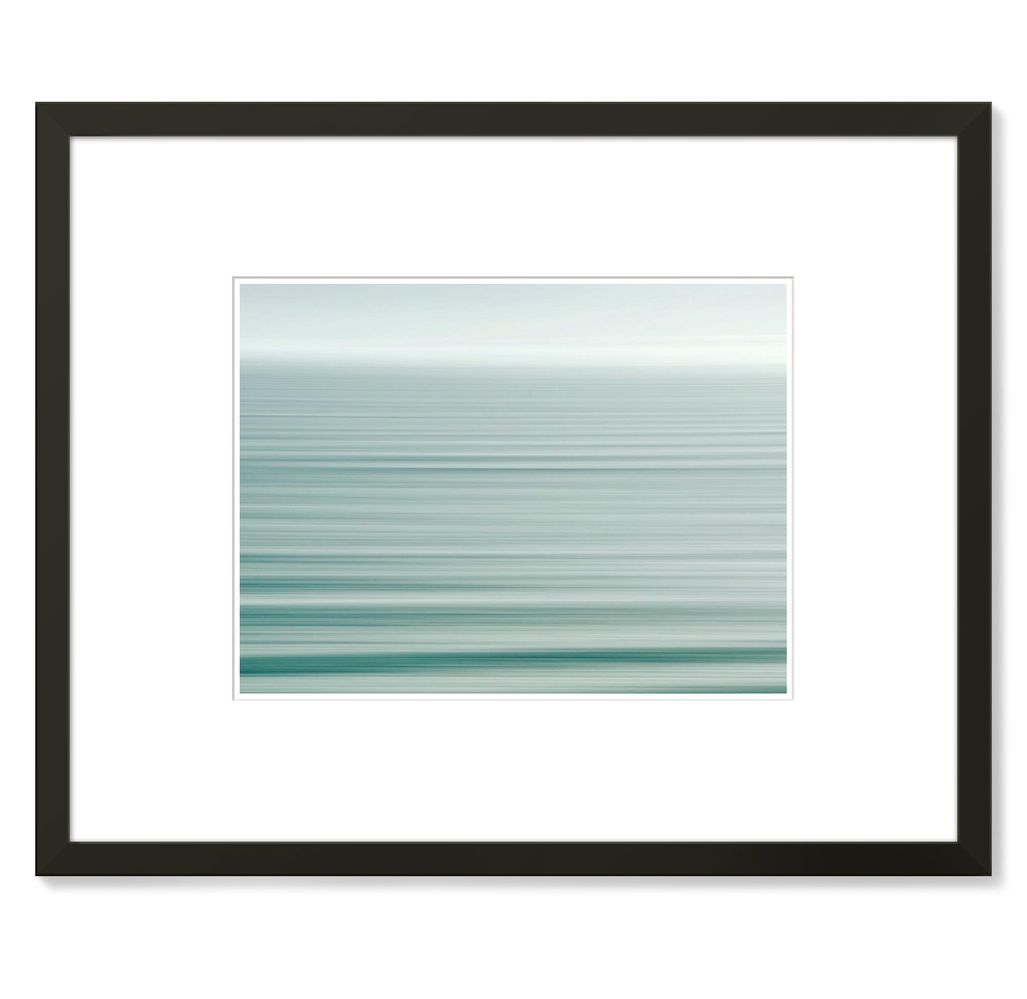 Pendry Newport Beach - Morgan Maassen - 19 - 26 x 20 (USB2026-PNBMM19)