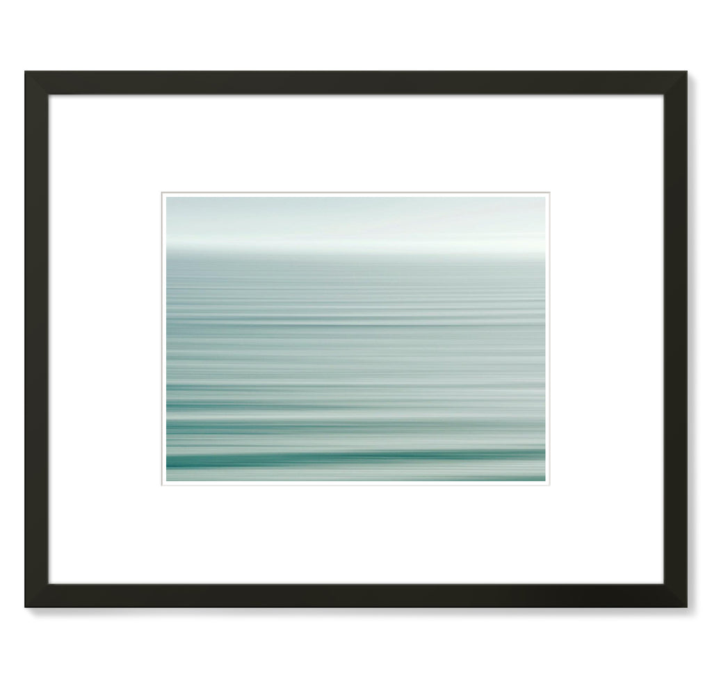 Pendry Newport Beach - Morgan Maassen - 19 - 26 x 20 (USB2026-PNBMM19)