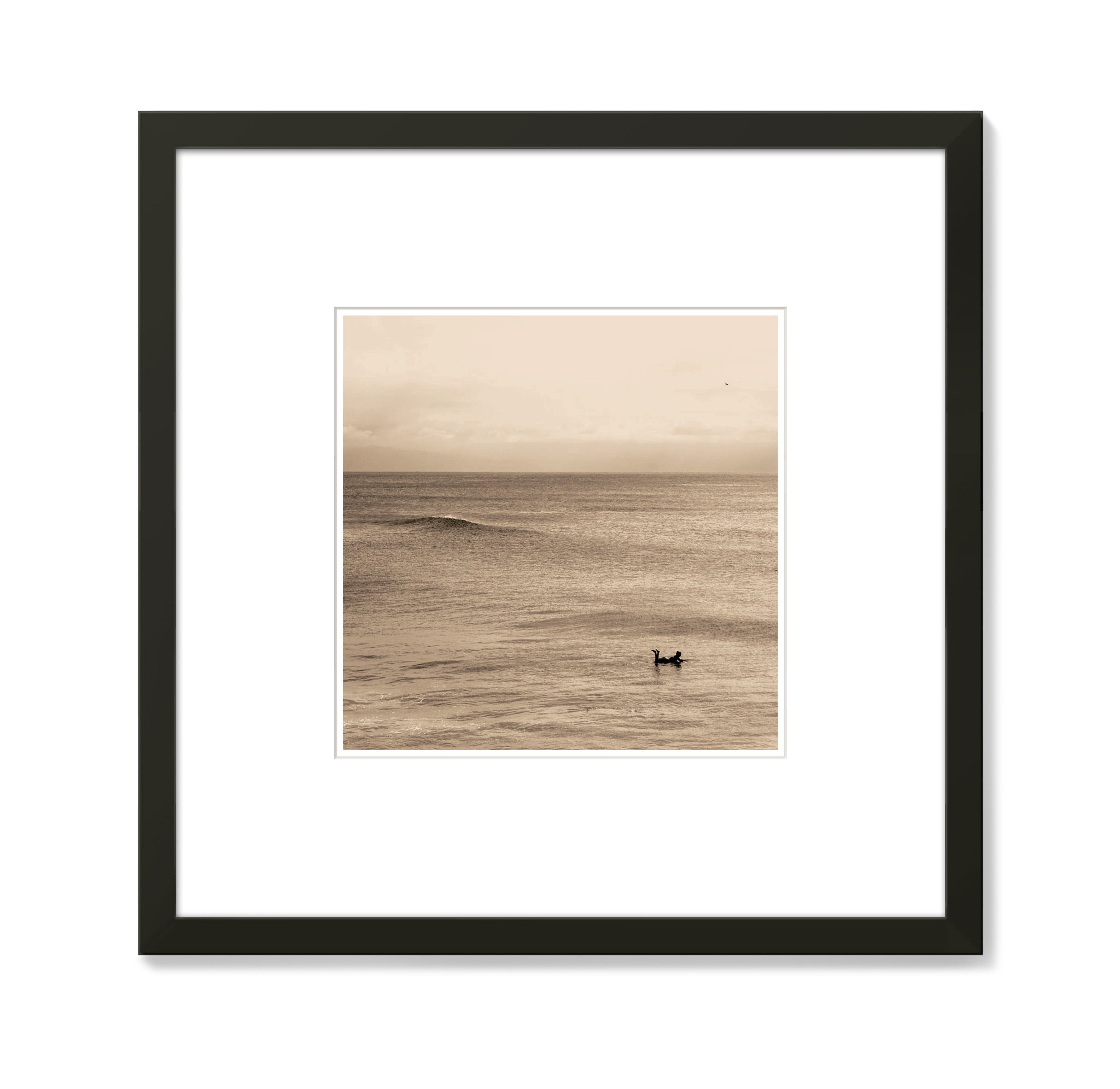 Pendry Newport Beach - Morgan Maassen - 25 - 30 x 24 (USB2430-PNBMM25)