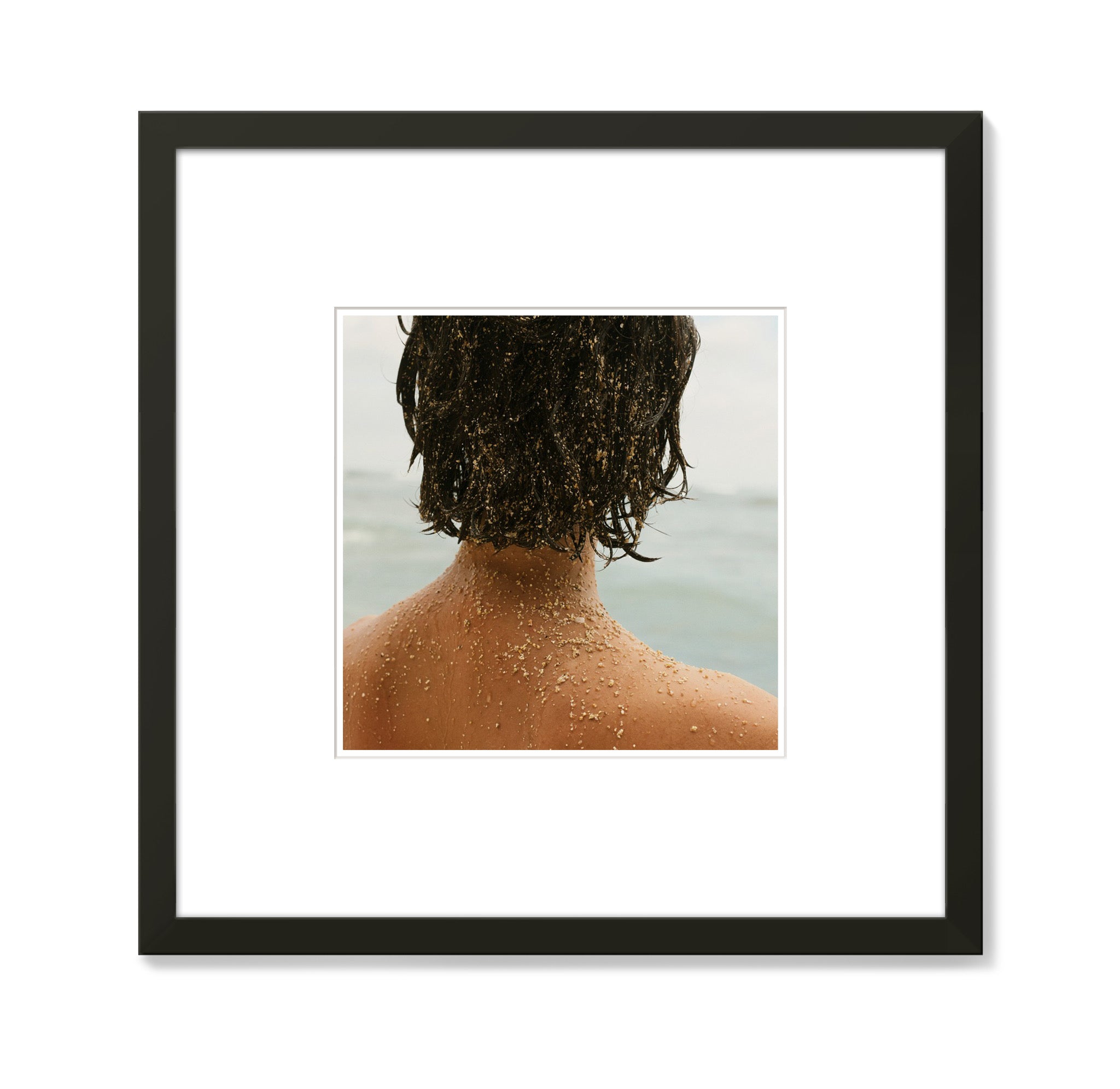 Pendry Newport Beach - Trunk Archive - 17 - 24 x 24 (USB2424-PNBTA17)