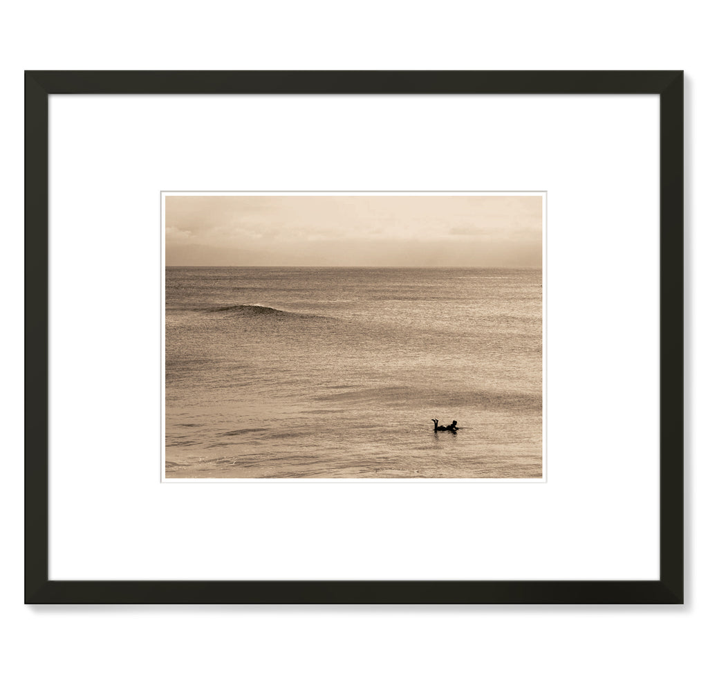Pendry Newport Beach - Morgan Maassen - 25 - 30 x 24 (USB2430-PNBMM25)