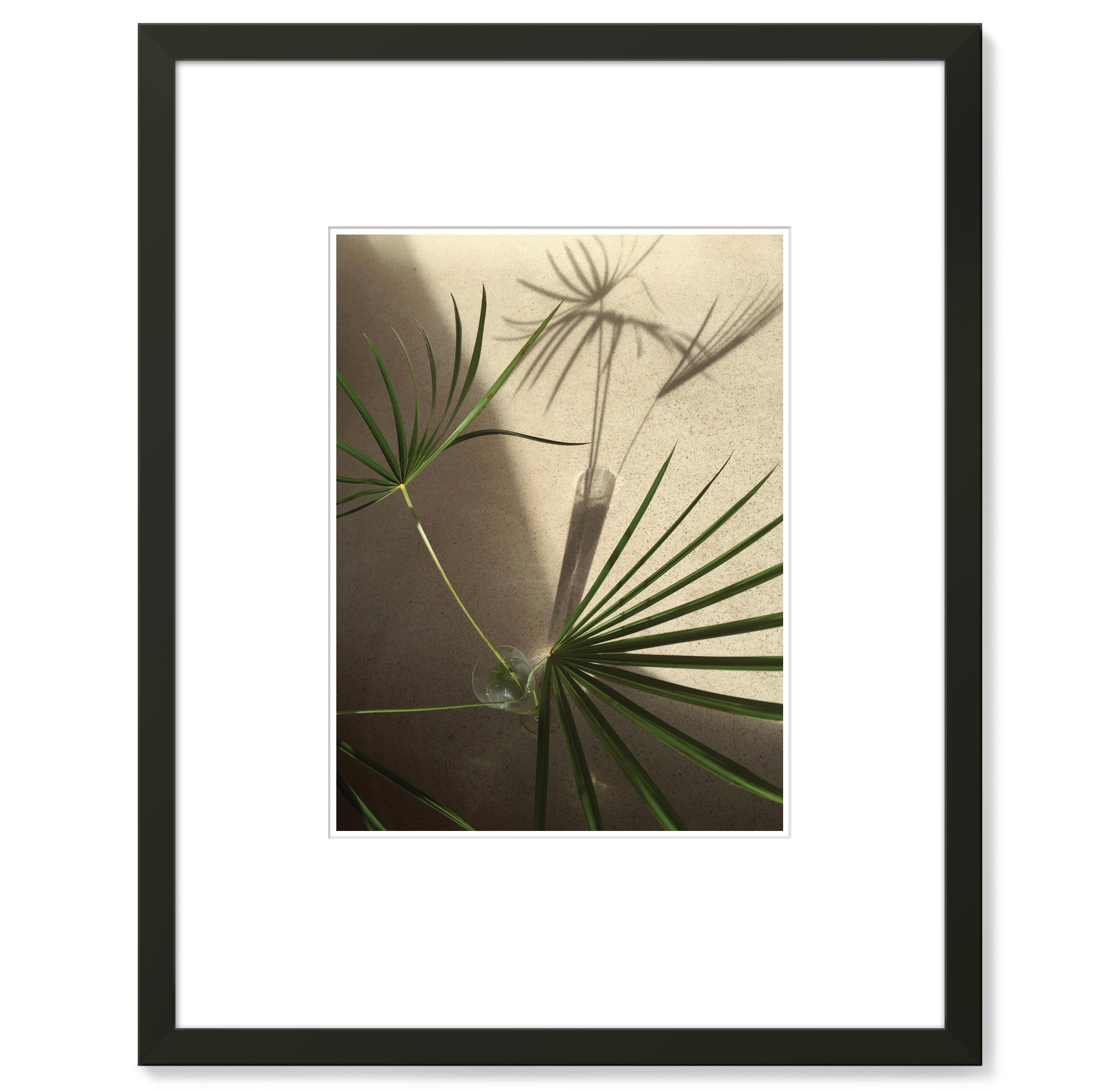 Pendry Newport Beach - Trunk Archive - 08 - 30 x 24 (USB2430-PNBTA08)