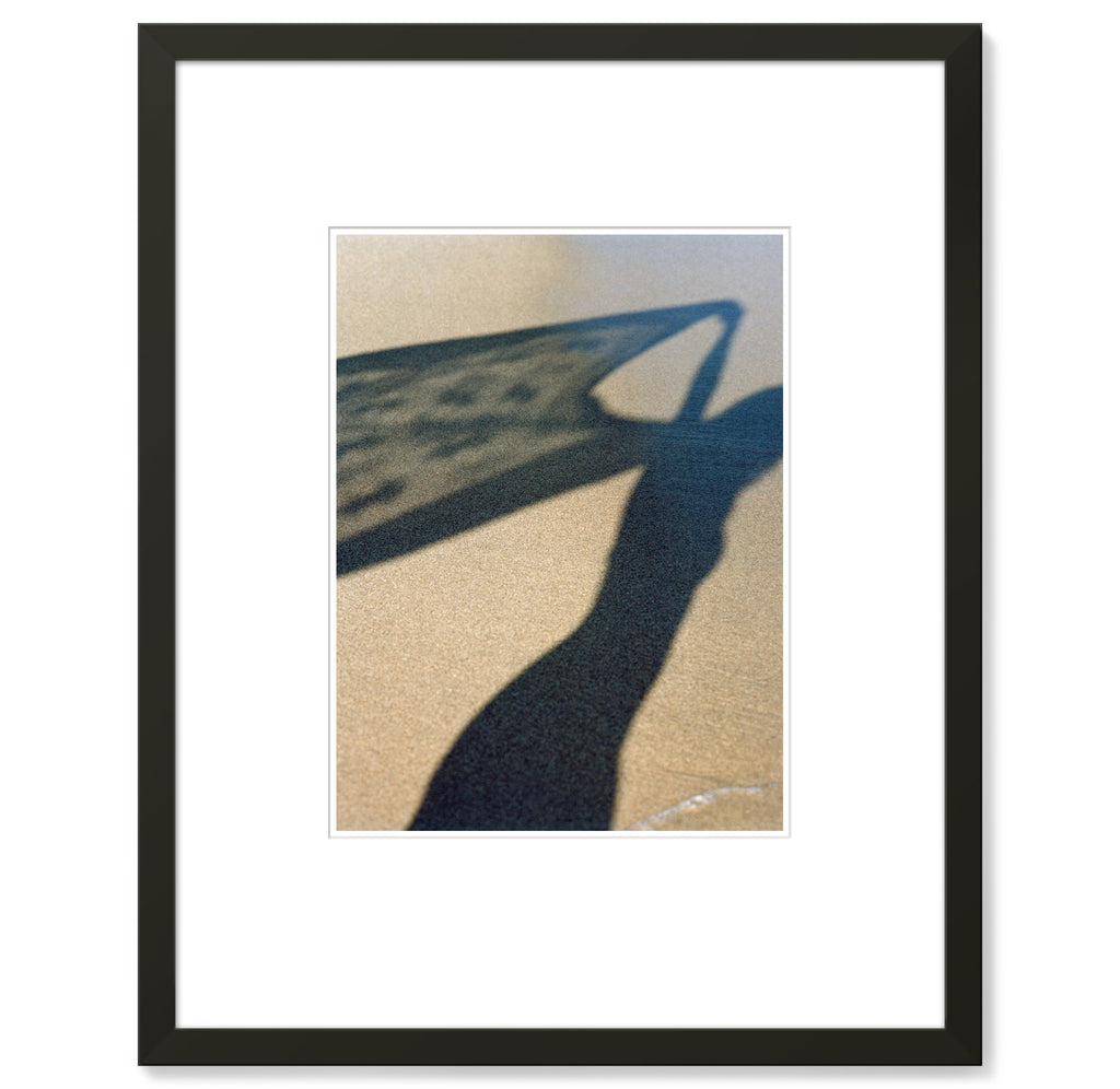 Pendry Newport Beach - Trunk Archive - 09 - 30 x 24 (USB2430-PNBTA09)