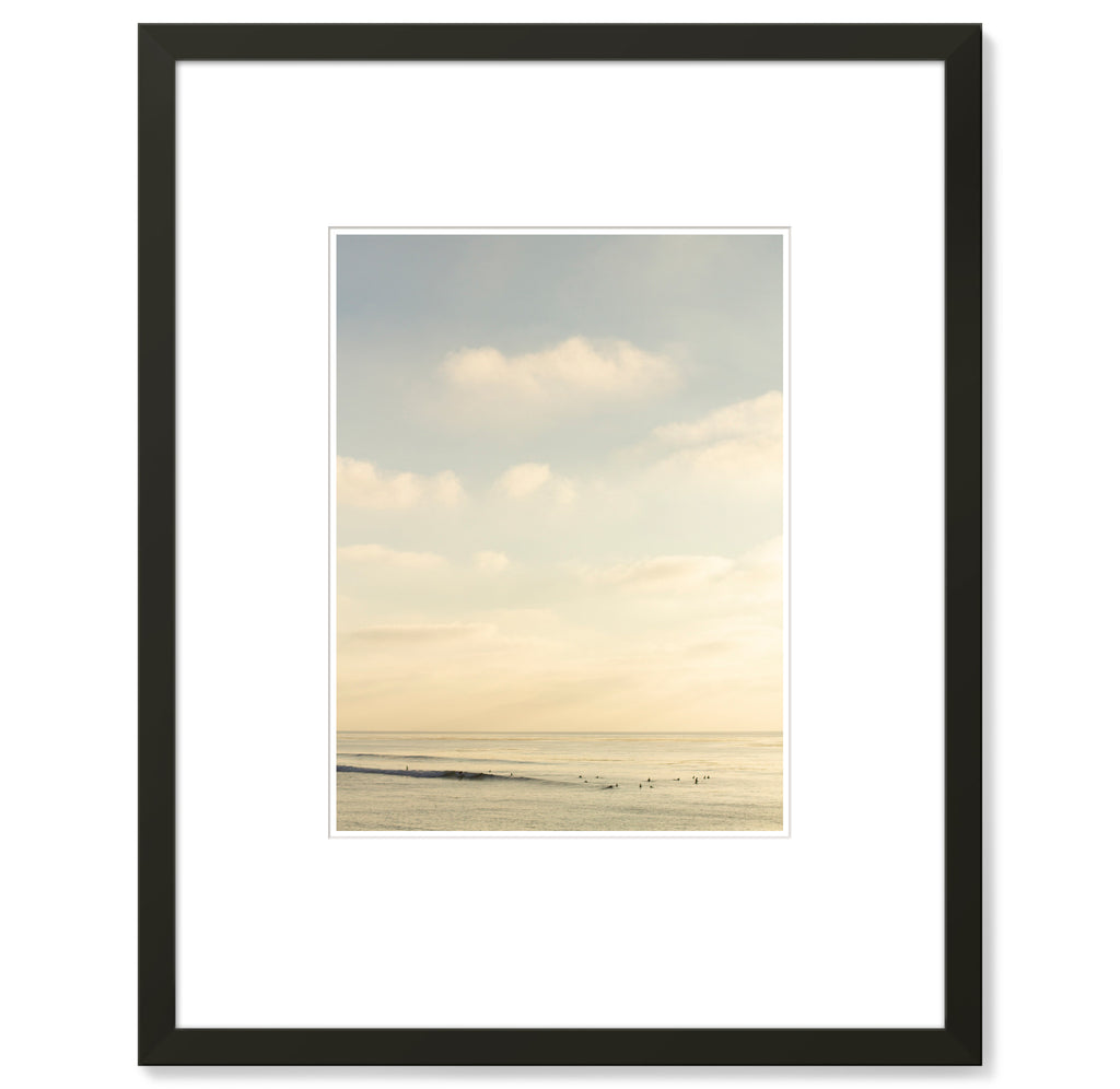 Pendry Newport Beach - Will Adler - 01 - 24 x 30 (USB2430-PNBWA01)