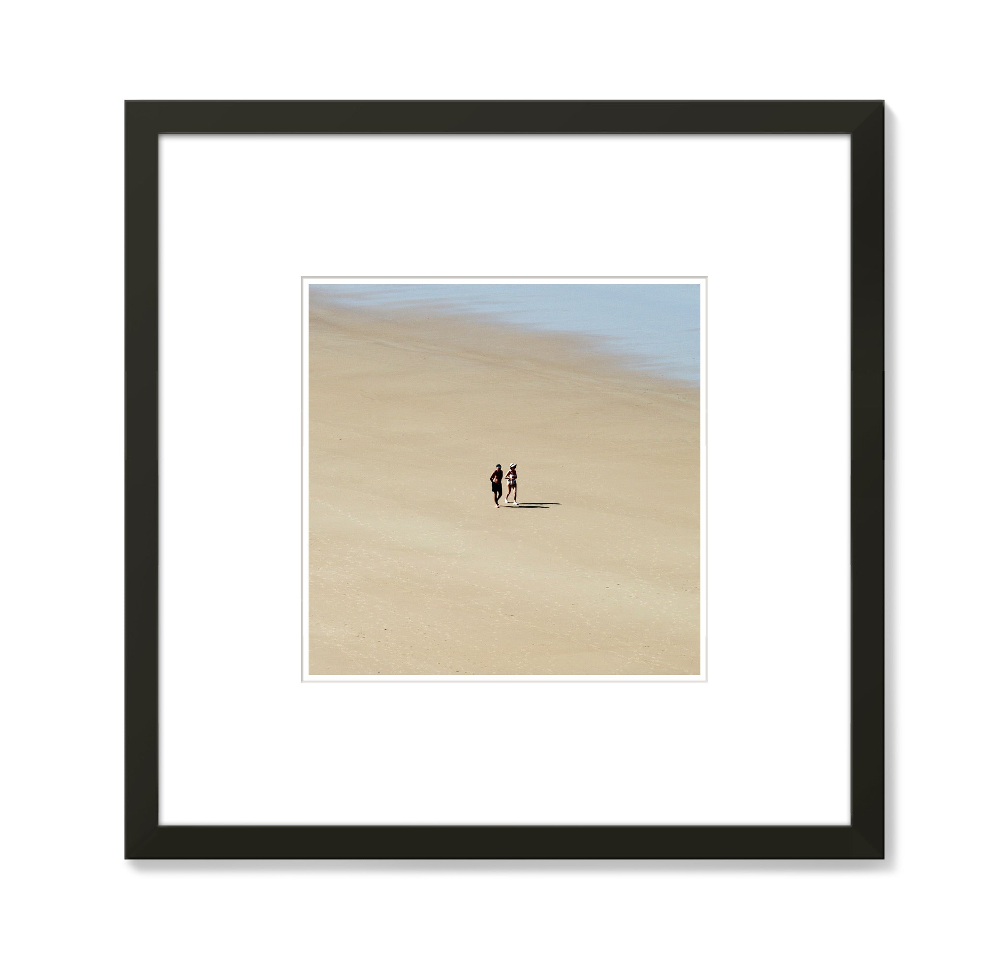 Pendry Newport Beach - Morgan Maassen - 11 - 32 x 32 (USB3232-PNBMM11)
