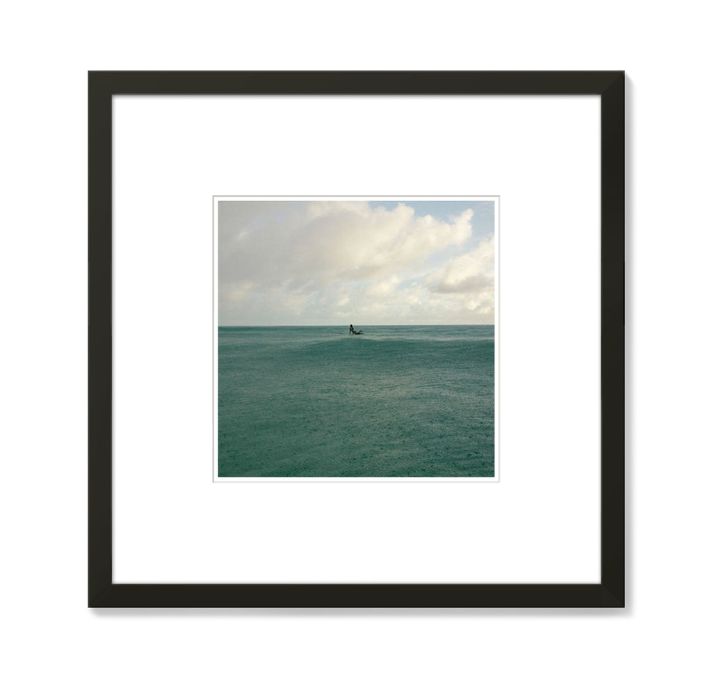 Pendry Newport Beach - Will Adler - 05 - 32 x 32 (USB3232-PNBWA05)