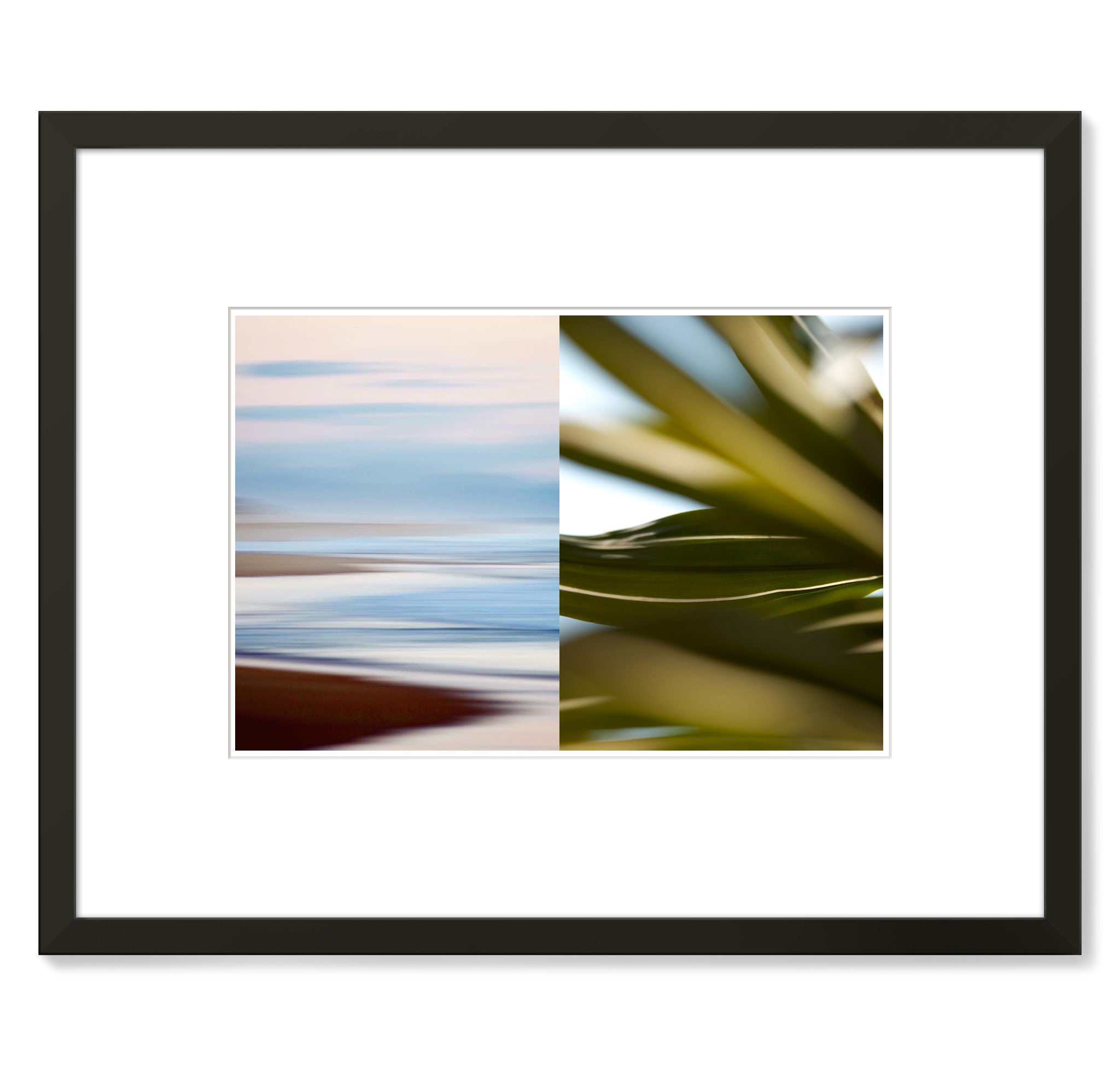 Pendry Newport Beach - Morgan Maassen - 02 / Trunk Archive 23 - 40 x 32 (USB3240-PNBMM02TA23)