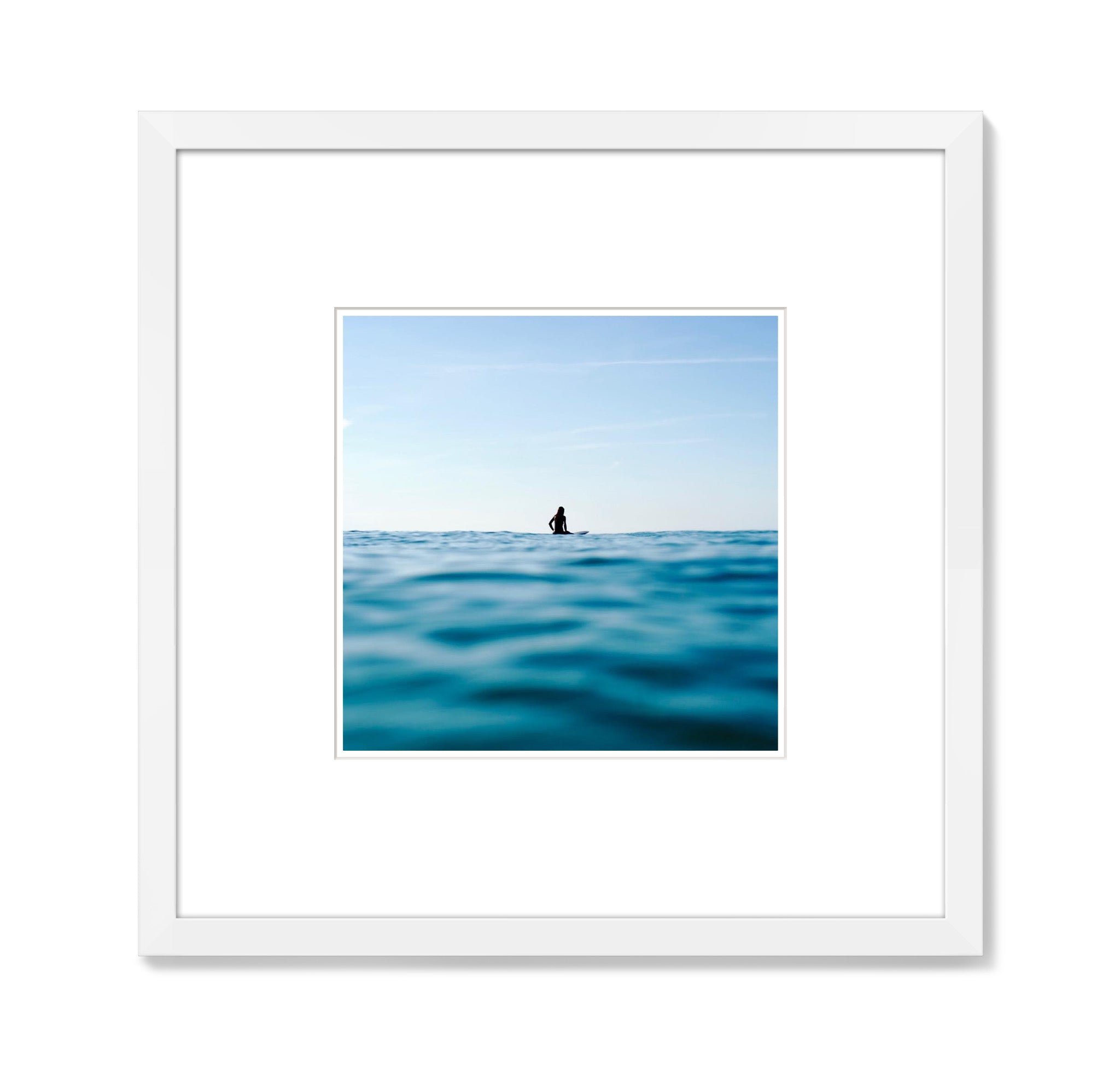 Pendry Newport Beach - Morgan Maassen - 20 - 24 x 24 (USW2424-PNBMM20)