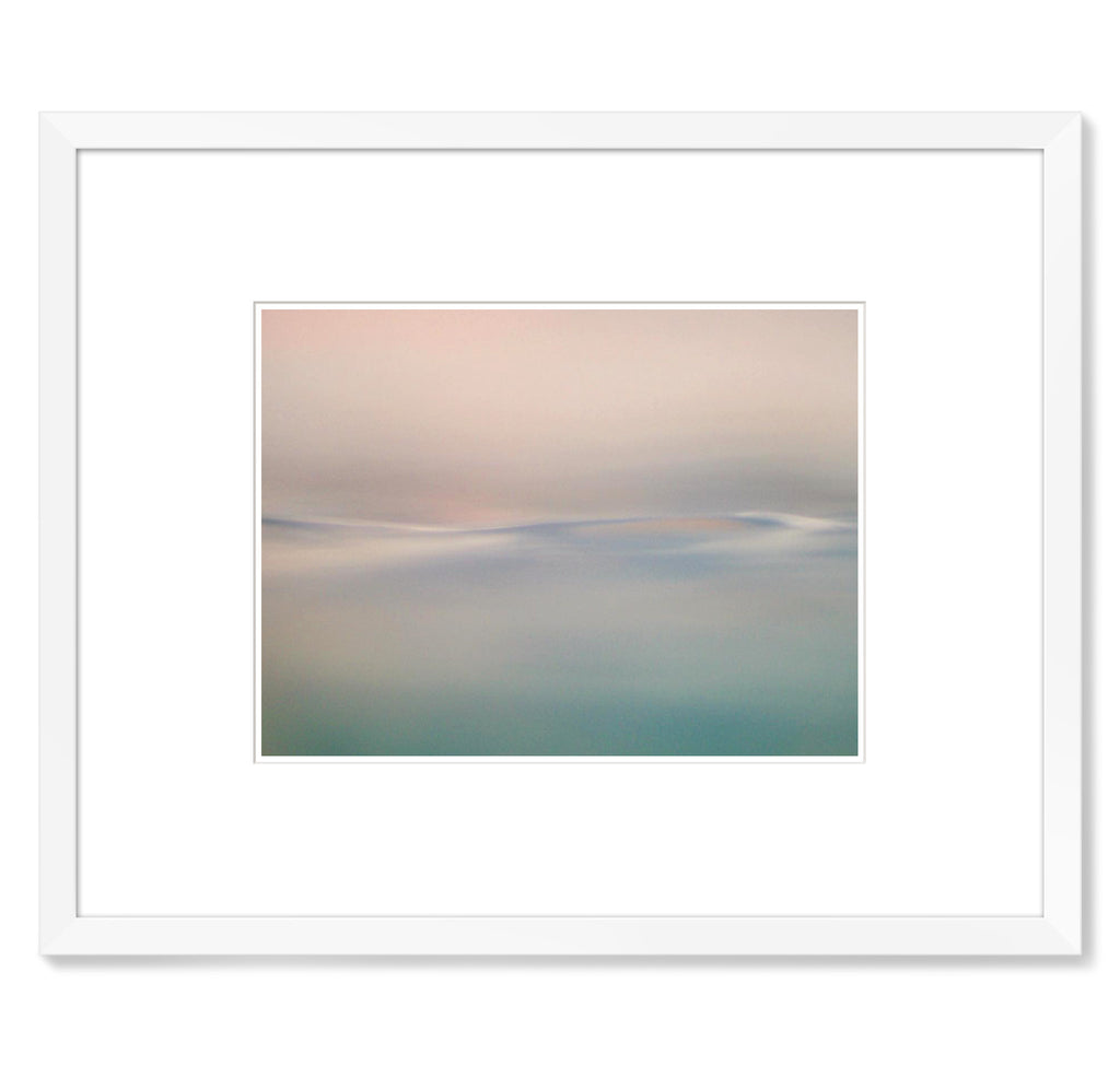 Pendry Newport Beach - Morgan Maassen - 22 - 40 x 32 (USW3240-PNBMM22)